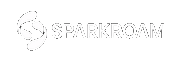 SparkRoam | Global eSIM for Travelers