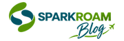 SparkRoam Blog | Global Connectivity & eSIM Insights